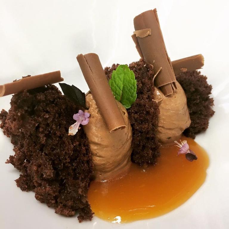 B&B Antico Brolo Gardone Riviera Zewnętrze zdjęcie