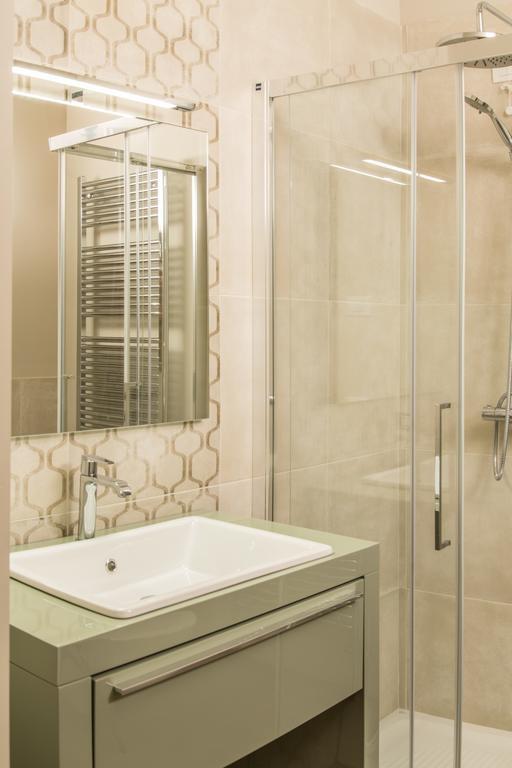 B&B Antico Brolo Gardone Riviera Zewnętrze zdjęcie