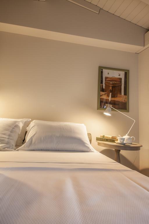B&B Antico Brolo Gardone Riviera Zewnętrze zdjęcie